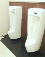 トイレ2