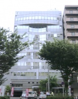 辰野西天満ビル