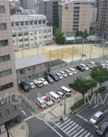 室内（その他1）