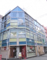 NF高橋ビル