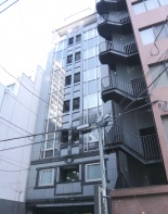 外観2