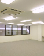室内（空間2）