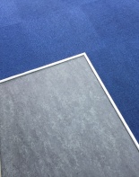 室内（その他2）