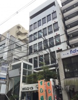 外観2