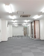 室内（空間2）
