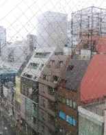 室内（その他1）
