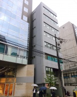 外観2