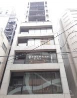 外観2