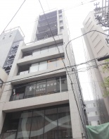 南船場コレット