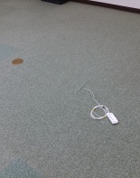 室内（その他1）