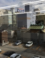 室内（その他1）