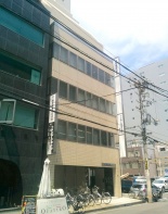 外観2