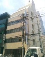 大和本町ビル