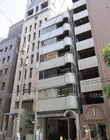 センターポイントビル