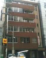 ISKビル西館