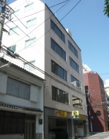 外観2