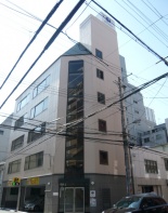 リッツ第四ビル