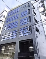 セルーエ新大阪