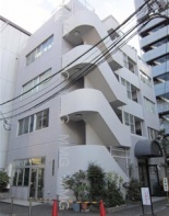 グラン・ビルド金本