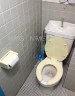 トイレ1