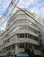 高橋ビル北5号館