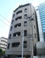 外観2