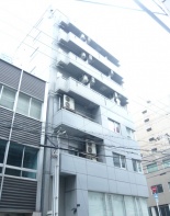 外観2