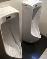 その他ビル