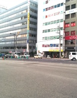 外観2
