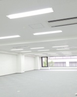 室内（空間2）