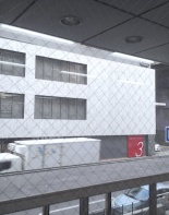 室内（その他2）