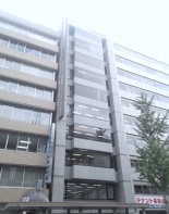 松浦堺筋本町ビル