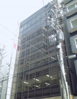 イシモトビル