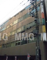 外観2