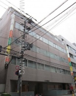 ニュー備後町ビル
