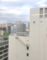 室内（その他1）
