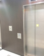 EVホール（1階）