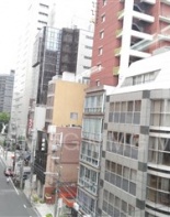 室内（その他1）