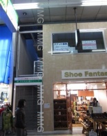 心斎橋クマタカビル