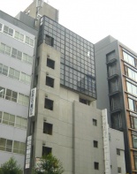 外観2