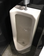 トイレ2