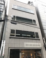 マツダビル