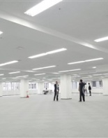 室内（空間2）