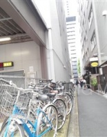 その他ビル