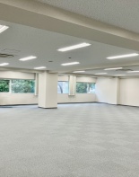 室内（空間2）