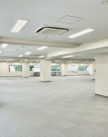 室内（空間3）