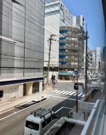 室内（その他1）