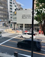 室内（その他2）