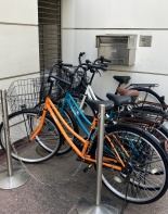 その他ビル