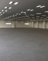 室内（空間1）